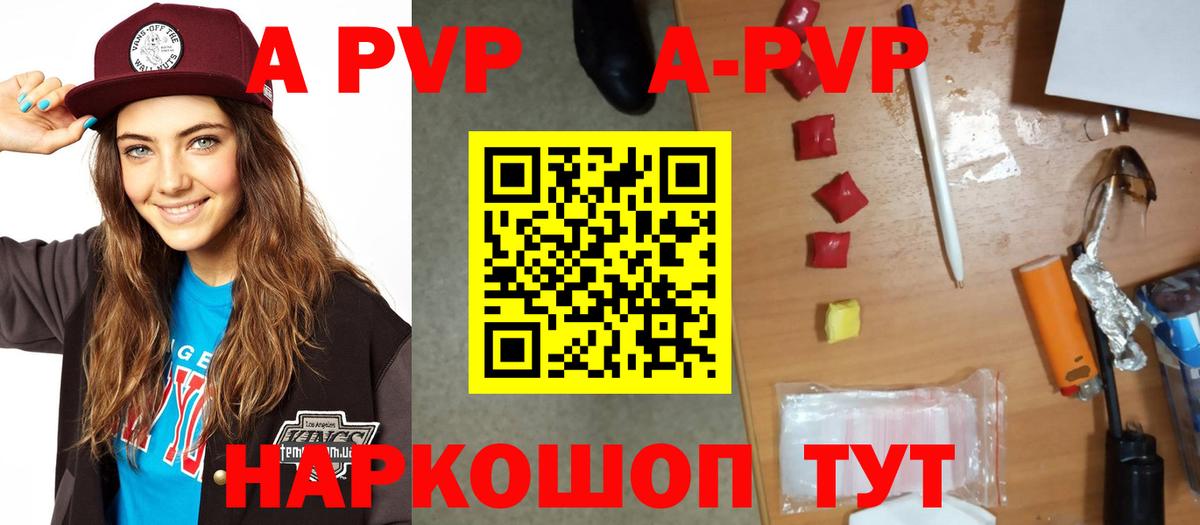 А ПВП СК КРИС Сунжа